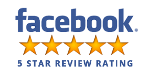 facebook-5-star-rating-300×150