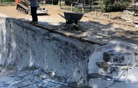 St.-Louis-Pool-Renovation-and-Remodeling – R St. Louis Pool Renovation and Remodeling