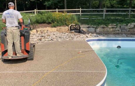 Swimming Pool Maintenance Contract – R Swimming Pool Maintenance Contract