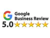 Trust Badges – Contact Form (1)