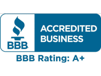 Trust Badges – Contact Form (2)