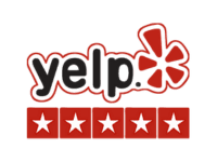 Trust Badges – Contact Form (3)