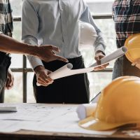 Untitled design (15)