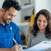 Untitled design (16)