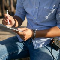 Untitled design (17)